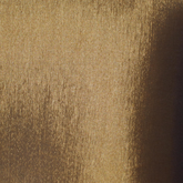 Dark Olive—Stretch Taffeta Material—Taffeta Fabric—Width 57/58 Inches Wide—Sold by the Yard—Nationwide Shipping Available.